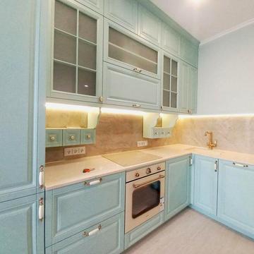 Сдам новую с паркингом студию  10 фонтана Платинум можно животное 12 этаж