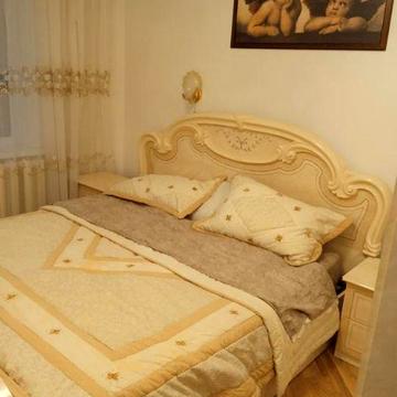 Продам 3 кімнатну квартиру в районі 2 лікарні