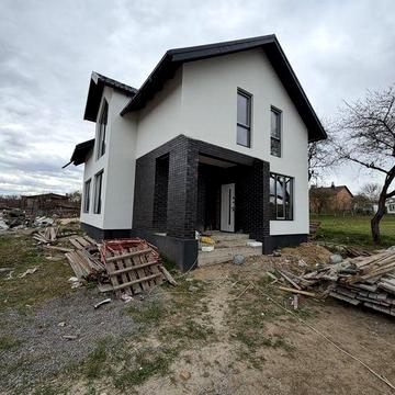 Продаж 2-поверхового будинку | Шкуринці, вул. Дачна