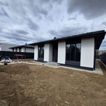 Будинок в Білогородці за вигідною ціною! 100кв.м БЕЗ КОМІСІ