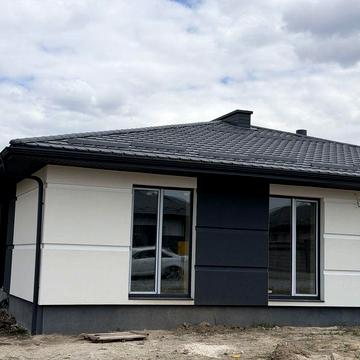 Проджа Двояна з ділянкою 5сот. Масив Макарова!