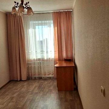 Оренда 2к квартири