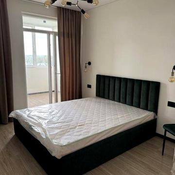 ВЛАСНИК! Оренда євро2 в затишному ЖК «Форест»