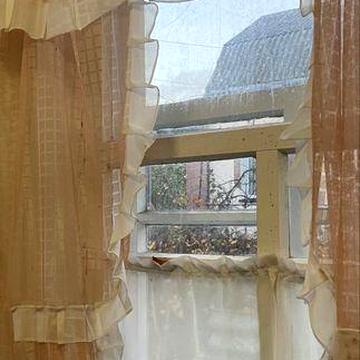 Продаємо будинок у м. Ржищів 70 м.кв.  Ділянка 16 сот. Одноповерховий Газове опалення