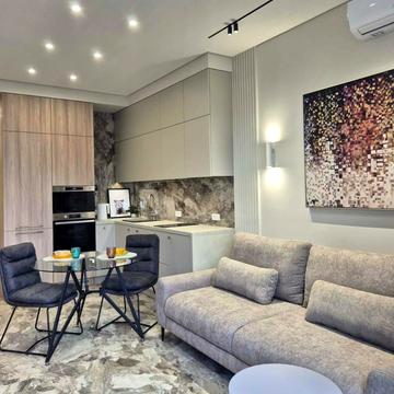 Ґарета Джонса вул. (Сімї Хохлових), 12