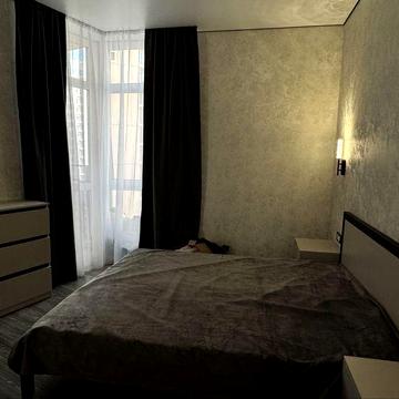 Оренда однокімнатної квартири по вул. Краснова KADOR