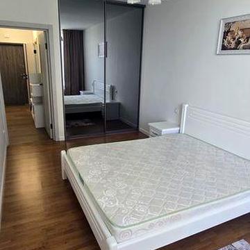 Оренда 1 кім.новобуд Пимоненка