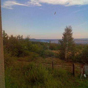 Продається дачний будинок з ділянкою