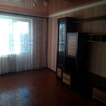 Довгострокова оренда