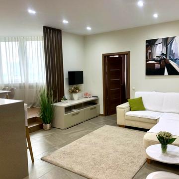 Глибочицька вул., 32-Б