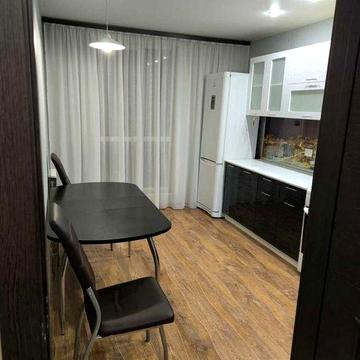 Сдам 1-комнатную квартиру пр. Науки, Дафи