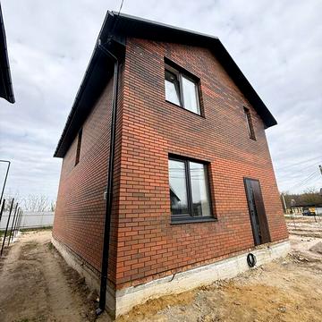 Продаж 4к Дім Леонида Каденюка (Комарова) 7-й провулок