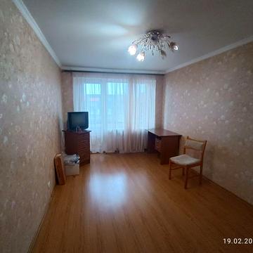 Продаж 3 кімн  ГАРНИЙ стан