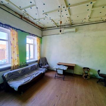 1 Кімнатна.В Центрі Вул.Смоленчука(Пролетарська)