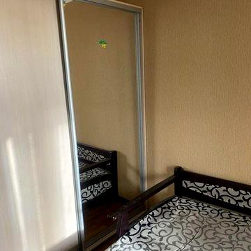 Сдам 2 к кв метро Иподром,Васильковская