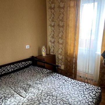 Сдам 2 к кв метро Иподром,Васильковская