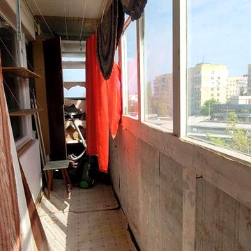 Довгострокова оренда 1к Квартира Софії Крушельницької (Людмили Мокієвської) провулок