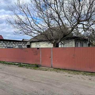 Продаж будинку,р-н КВРЗ,вул.Карпенка