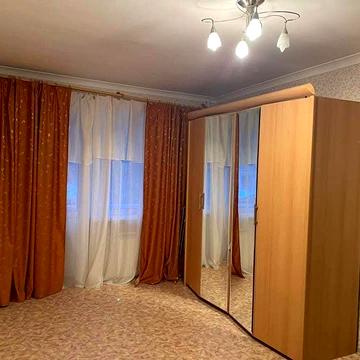 Здам в оренду однокімнатну квартиру в самому центрі Ірпеня.