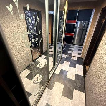 Вільна до поселення  2 кім по Героїв України