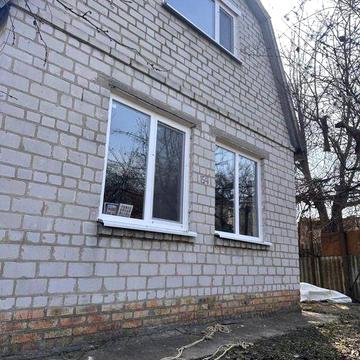 Продам дачу не подалік с.Привітне!