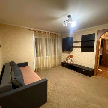 Аренда Квартиры на Заречном Оренда Зарічний