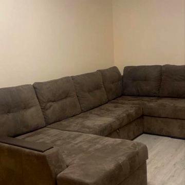 Реальная 2-ка на Салтовке, Студенческая, Ул. Валентиновская, метро 3 минуты