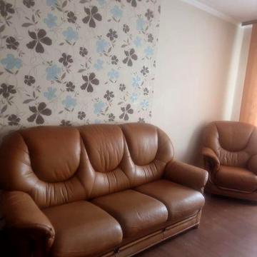 Оренда однокімнатноі квартири