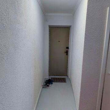 Сдам 1 ком.кв Рон солнечная.