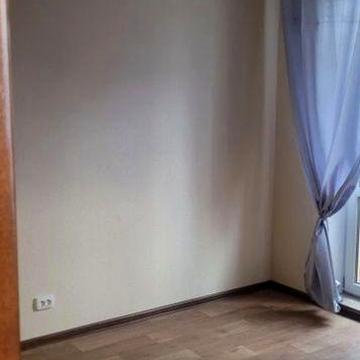 1 квартира новые дома, дворец спорта , танкопия