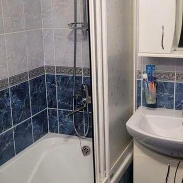 1 квартира новые дома, дворец спорта , танкопия