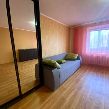 Оренда 3к квартири вул.Квартальна 47