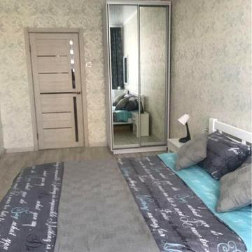 Сдам хорошую 2к ЖК "4 Сезона" пр. Леси Украинки/пр. Шевченко!