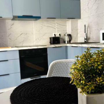 Здам даухкімнатну  квартиру Сіті Парк Вишгород .