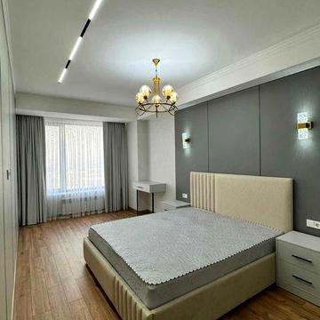 Сдам квартиру — Херсон