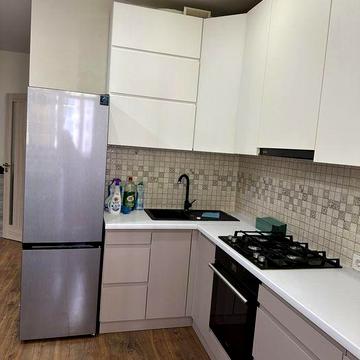 Оренда 1к квартири. Розсошенці. Котел. Без тварин