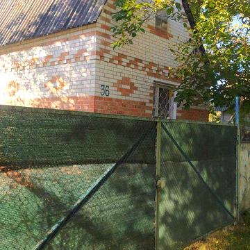 Продам дачу Олдиш-86, м.Суми