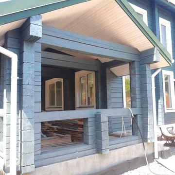 Продам дом в Совиньоне