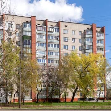 2 кімнатна в житловому стані 50,7 кв.м. цегляний будинок зручне планування Івана Мазепи, Круг, Центр