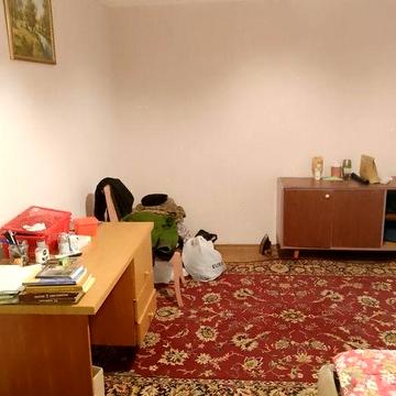 Здаю квартиру в центрі Канева