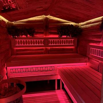 Сдається баня ,   чан почасово каменское