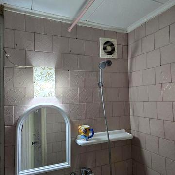 Сдам 1ю квартиру в Приднепровске