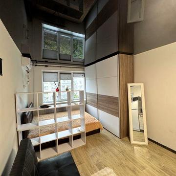 Сдам 1 к на пр. Слобожанский