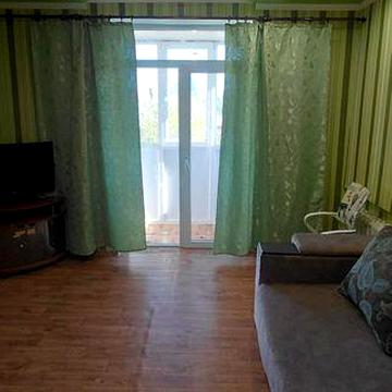 Оренда 2х кім сталінки , Югок  вул.Савицького