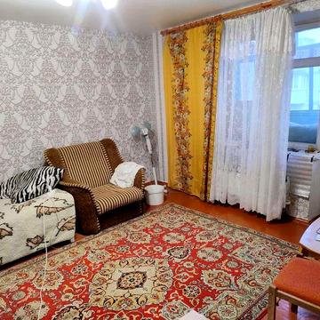 Здам однокімнатну квартиру м. Лозова