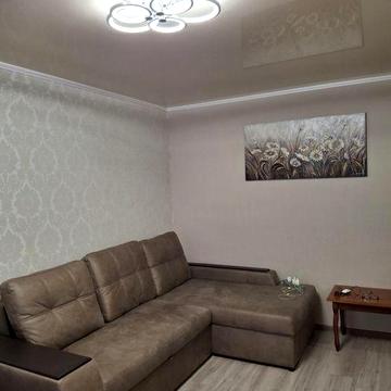 Продаж 2х кім.квартири Пісочин м-н Надія