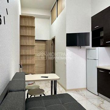 Продаж 1к Квартира Олексія Деревянка вулиця