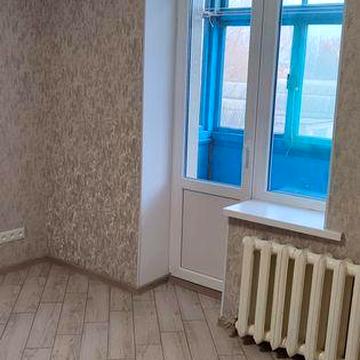 Оренда однокімнатної квартири