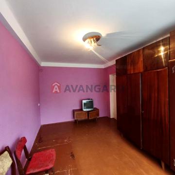 Здам 2-кімнатну квартиру на Черемушках пр. Василя Стуса