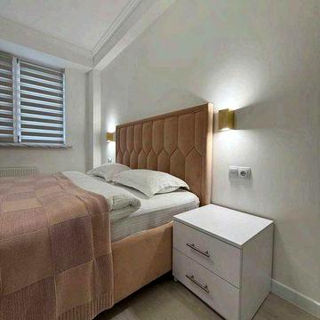 Оренда однокімнатної квартири по вул Під Голоском